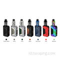 Kit Geekvape L200 (Aegis Legend 2) tanpa freeshipping
